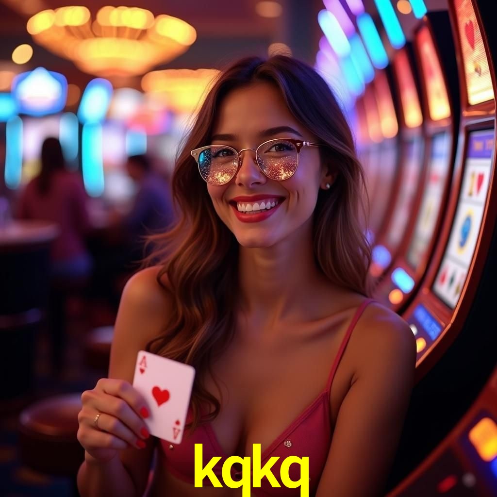 Basketball Betting kqkq