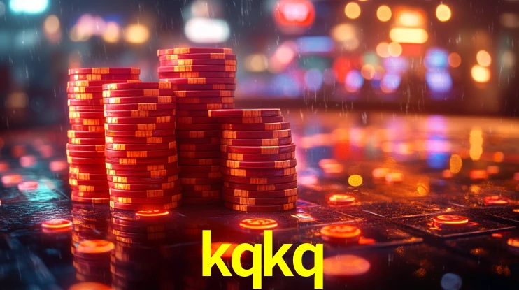 Sinta a adrenalina dos jogos de cassino com kqkq
