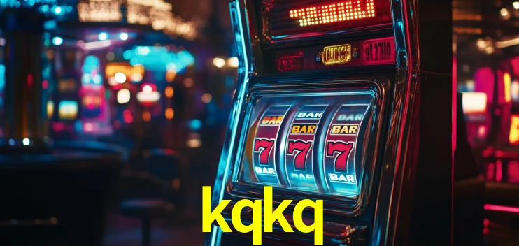 Tournaments kqkq