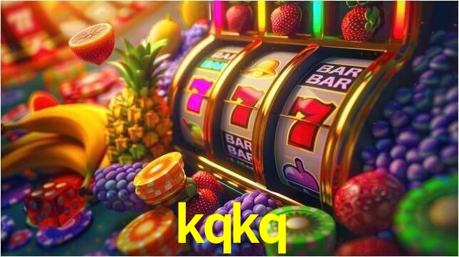 Platform Technology kqkq