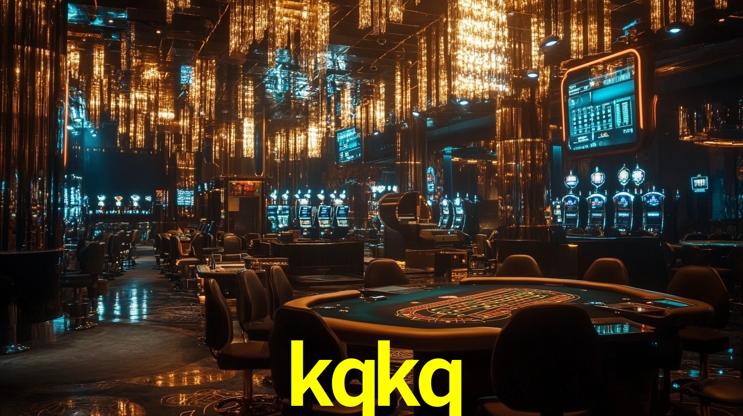 kqkq: Jogue Crash e Experimente Alta Recompensa Instantânea