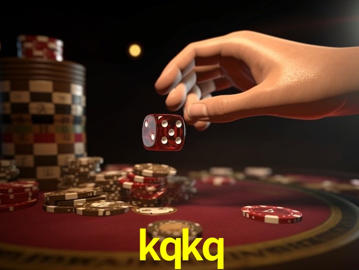 Benefícios da Conta kqkq