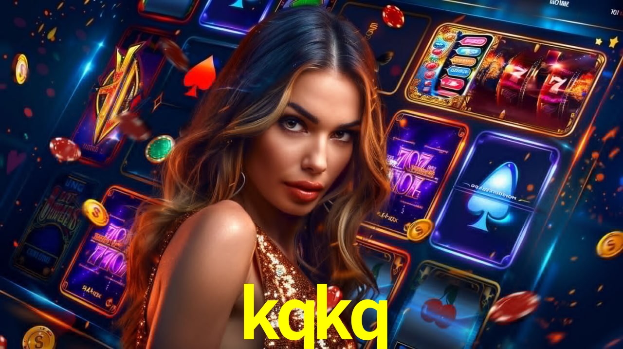 cassino kqkq