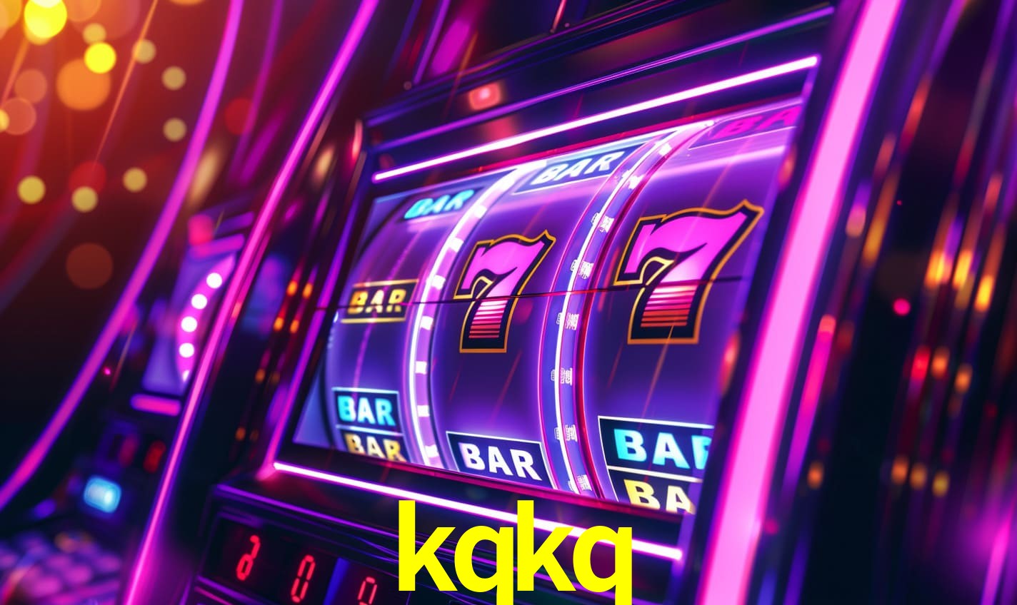 kqkq,kqkq.com