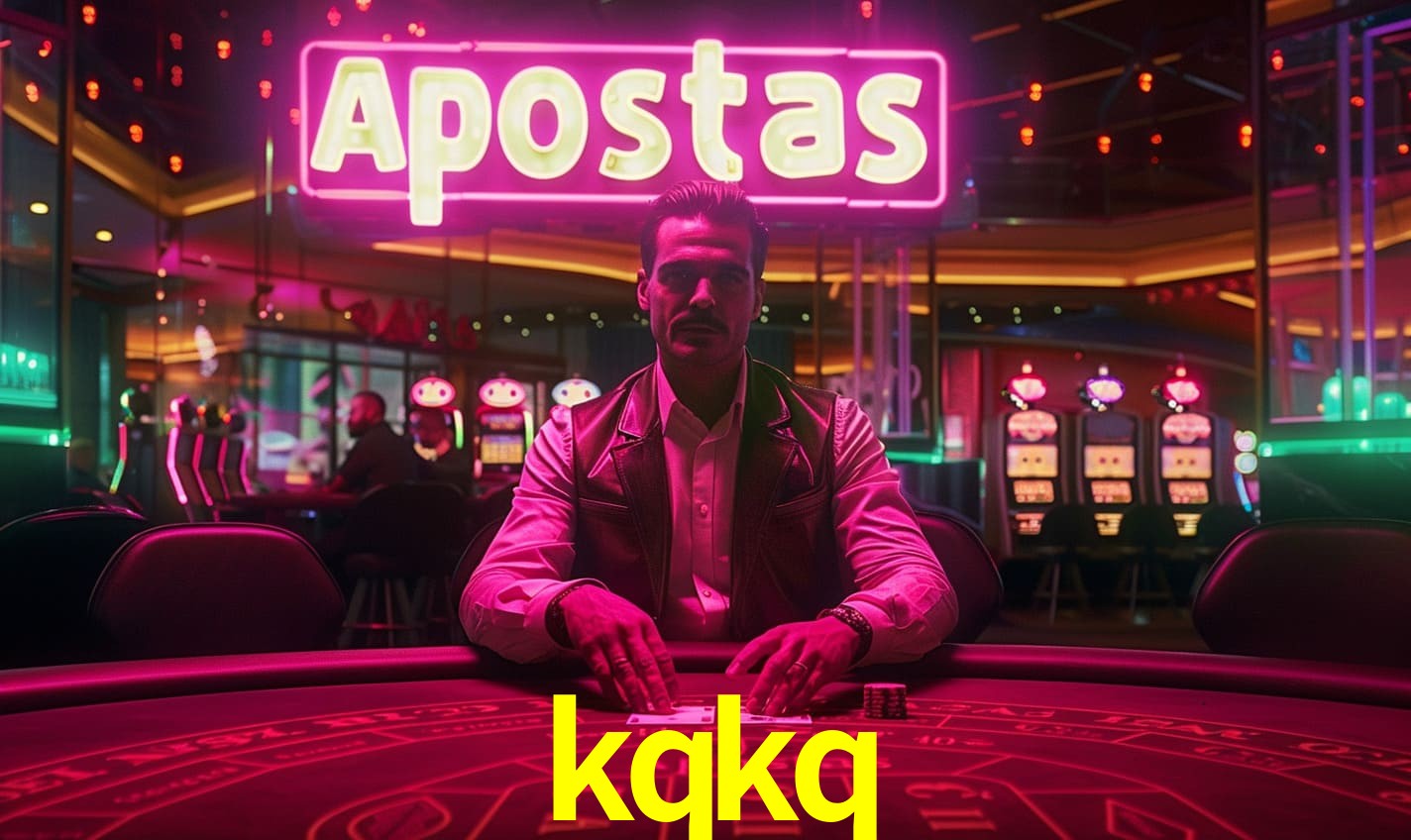 A Emoção da Loteria na kqkq: Uma Chance de Mudança de Vida