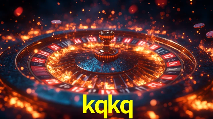 kqkq,kqkq.com