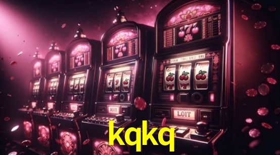 Bônus Diários kqkq