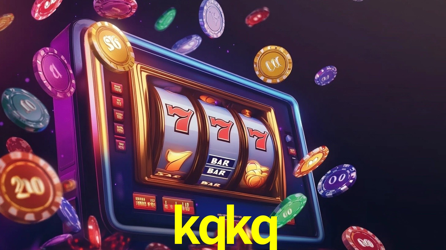 Daily Bonuses kqkq