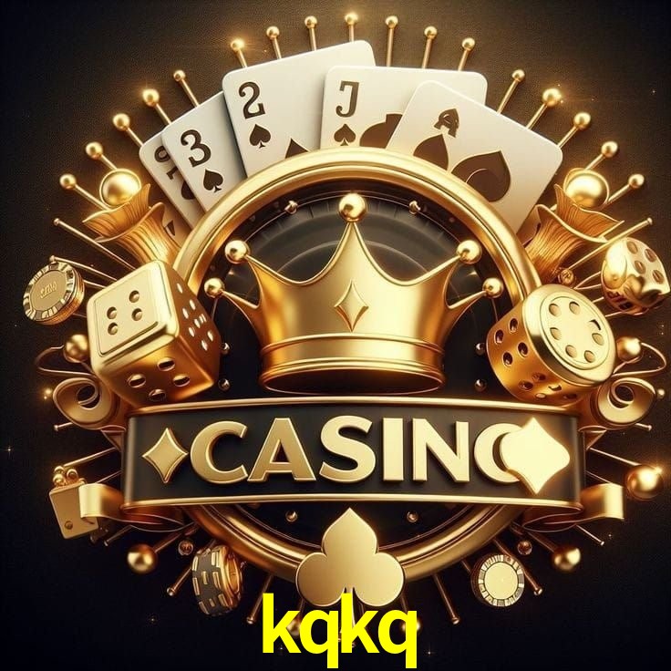 Casino Ao Vivo kqkq