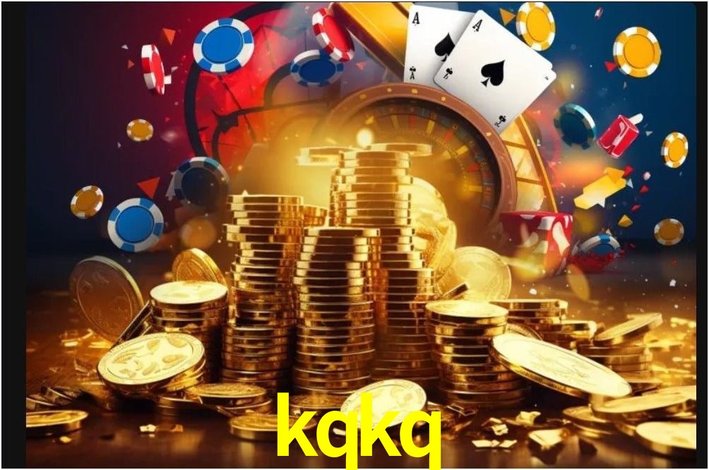 Jogos Exclusivos kqkq