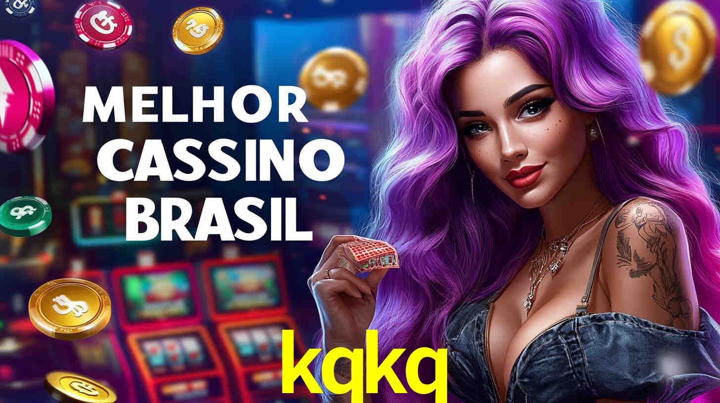 Descubra a Essência do kqkq: Nossa História e Compromissos