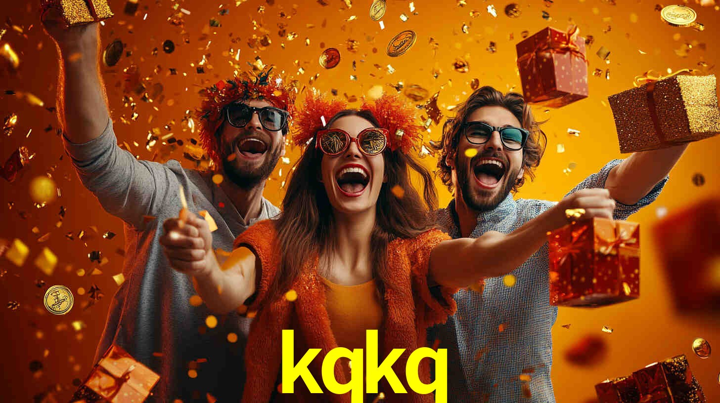 kqkq.com