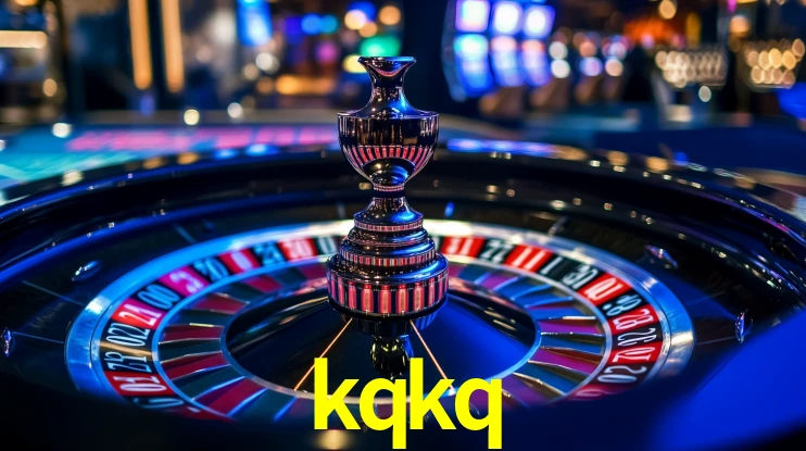 kqkq