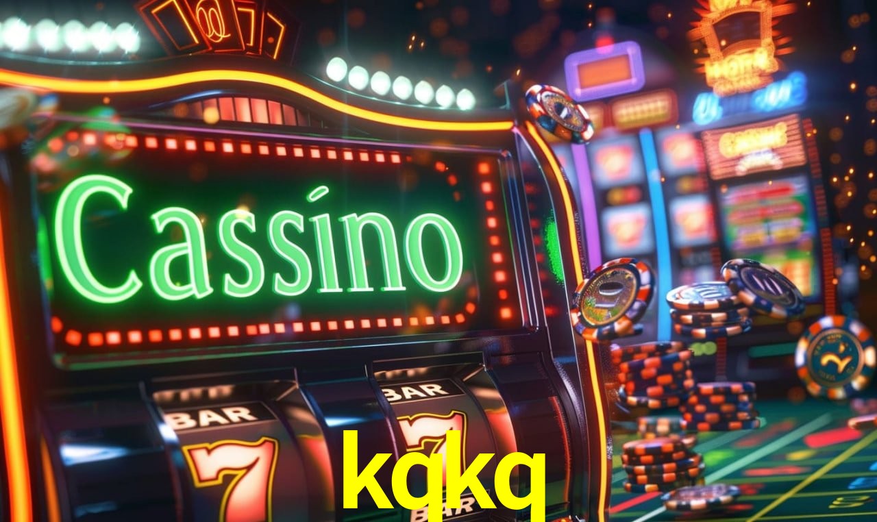Sistemas de Segurança kqkq