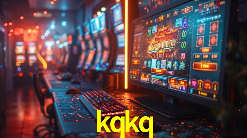 kqkq,kqkq.com