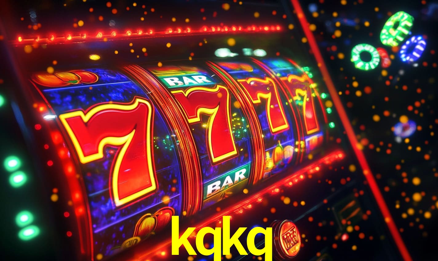 kqkq.com
