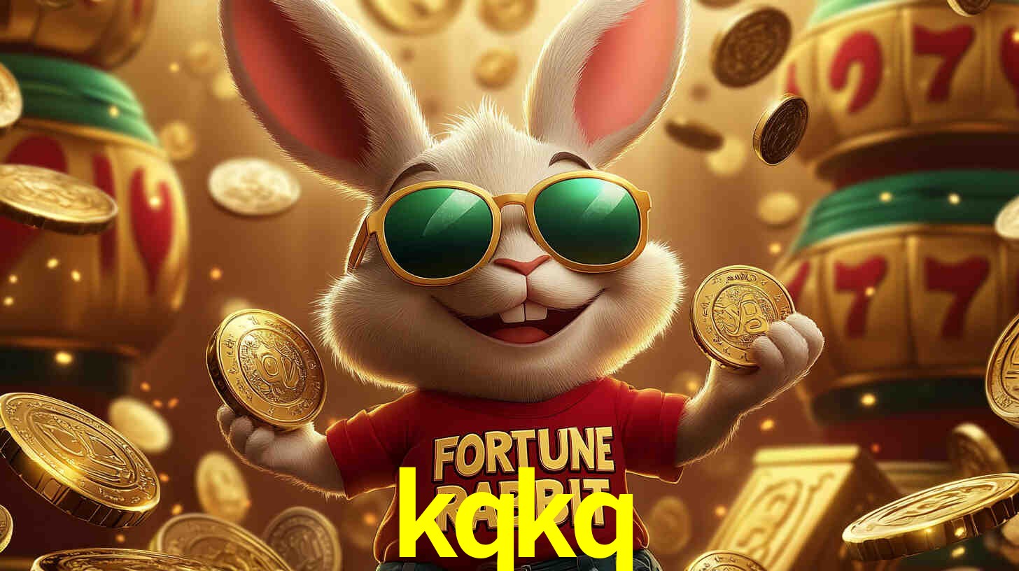 kqkq