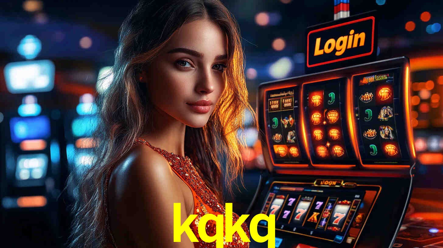 kqkq.com