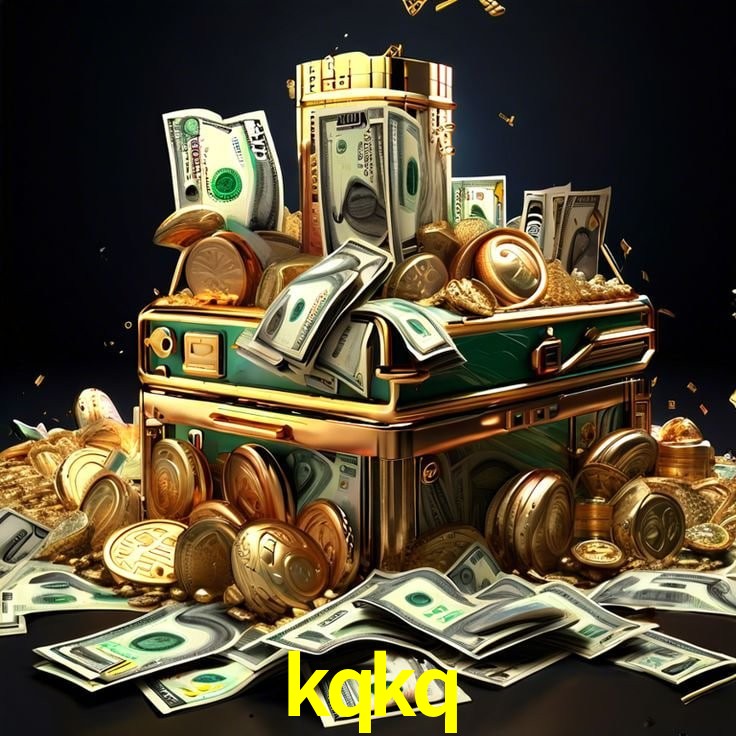 Estatísticas do Jogo kqkq