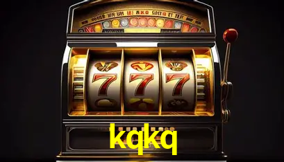 Apostas Esportivas na kqkq: Um Guia Completo