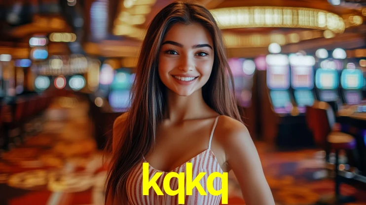 kqkq,kqkq.com