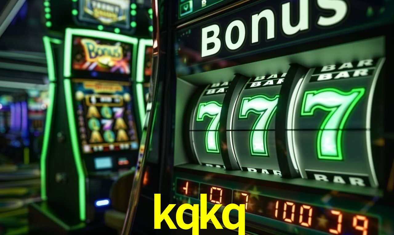 Gates of Olympus kqkq