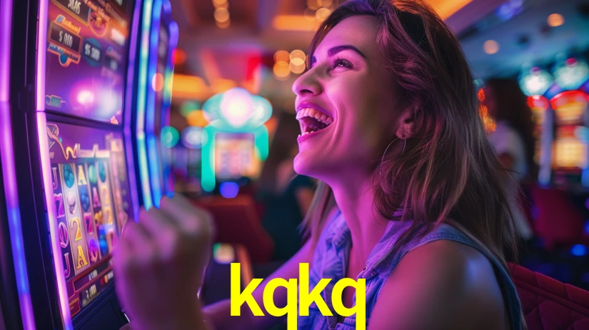kqkq