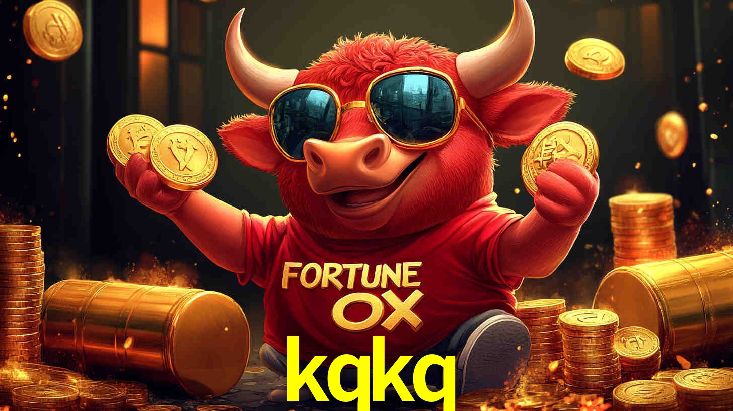 Apostas Esportivas na kqkq: Um Guia Completo