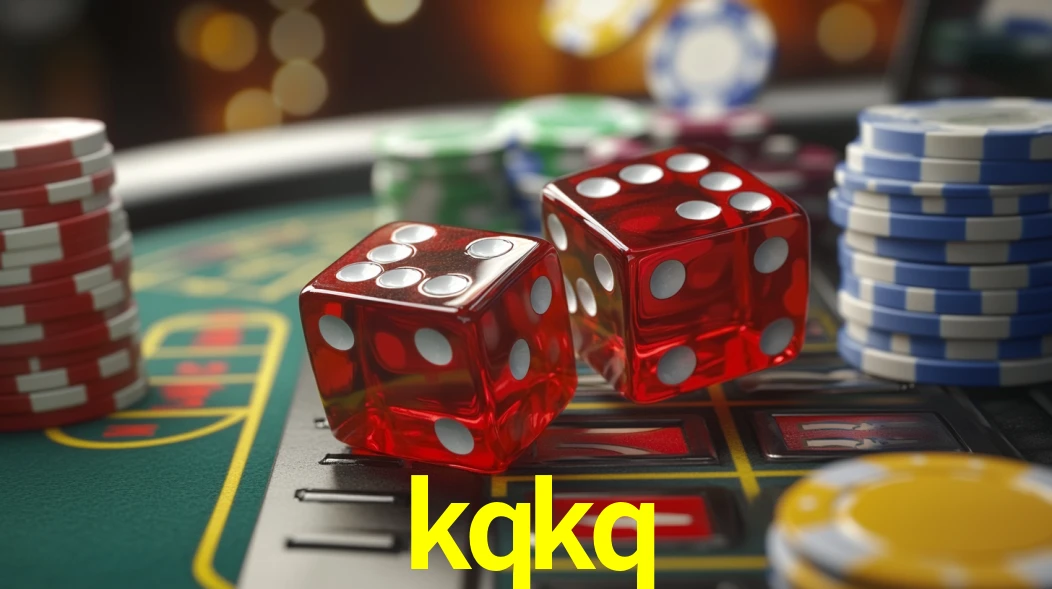 Programa VIP kqkq