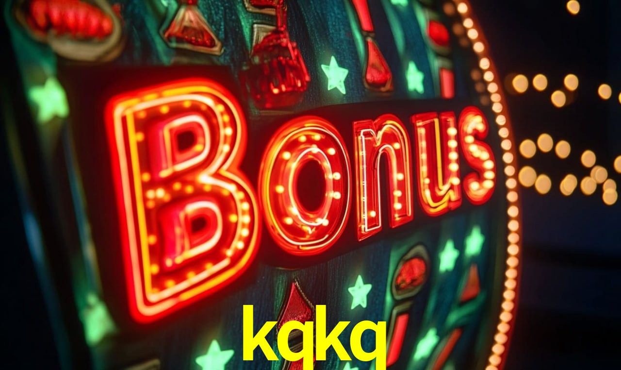 Casino Ao Vivo kqkq
