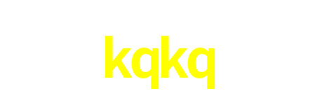 kqkq