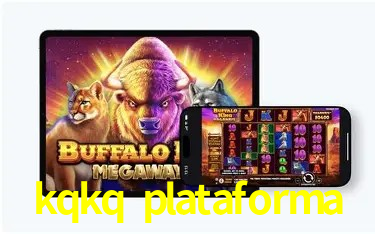 Cadastro Rápido kqkq plataforma