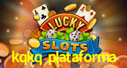 Promoção Relâmpago kqkq plataforma