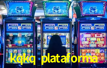 Sistemas de Segurança kqkq plataforma