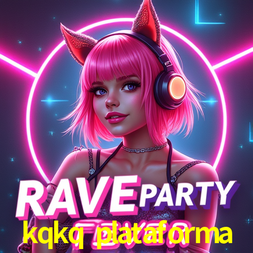 Apostas de Basquete kqkq plataforma