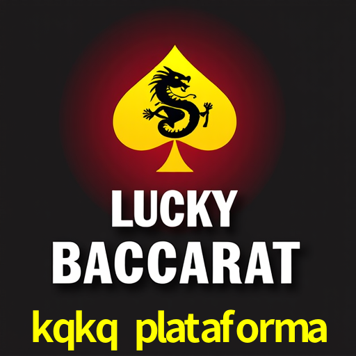 Jogo Aviator kqkq plataforma