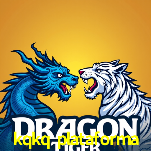 Estratégias Crash Games kqkq plataforma