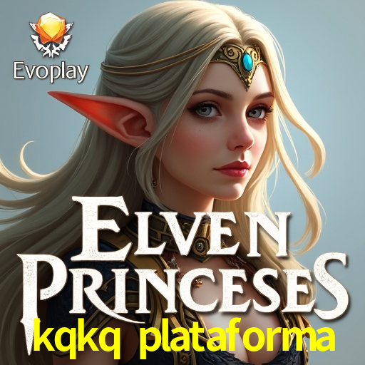 Experiência VIP kqkq plataforma