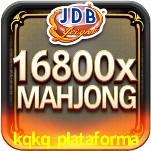 Bônus de Boas-vindas kqkq plataforma