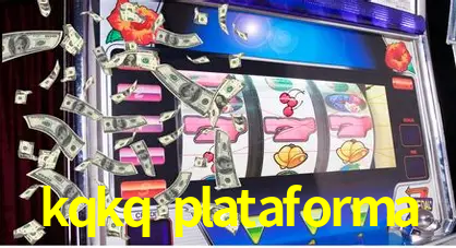 Segurança 2FA kqkq plataforma