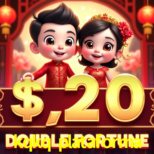 Estatísticas Crash Games kqkq plataforma