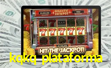 Provedores de Jogos kqkq plataforma