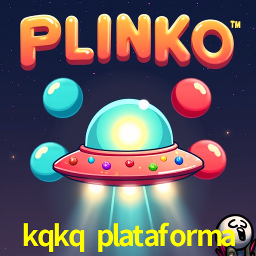 Apostas de Futebol kqkq plataforma