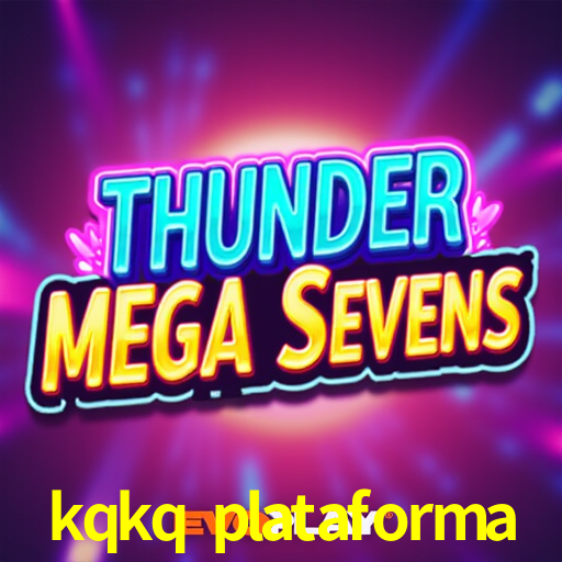 Estatísticas Esportivas kqkq plataforma