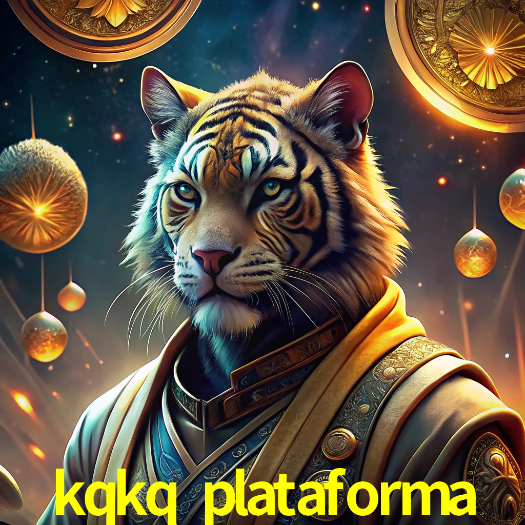 Ofertas Exclusivas kqkq plataforma