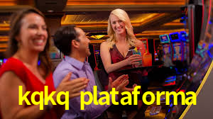 Programa VIP kqkq plataforma