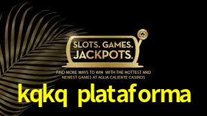 Bônus Diários kqkq plataforma