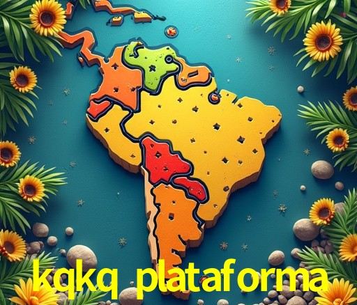 Jogos Exclusivos kqkq plataforma