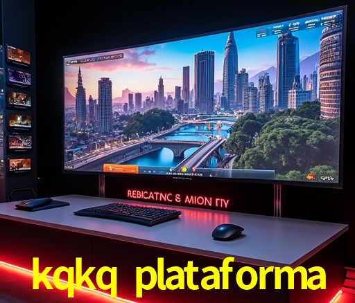 Estatísticas do Jogo kqkq plataforma