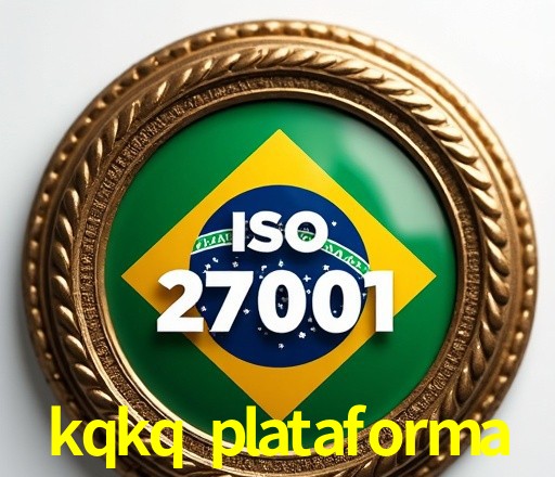 Tecnologia da Plataforma kqkq plataforma